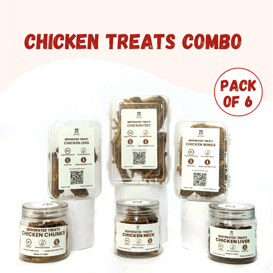 https://shopify-staged-uploads.storage.googleapis.com/tmp/55507058762/products/9ec70cbe-5dc9-4504-a637-5847f4c6269d/Chicken-Combo-1-2.png