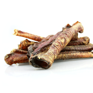 Dehydrated Lamb Trachea